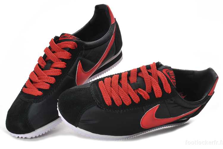 nike cortez france aprixreduit france nike classic cortez nylon 09 enstock